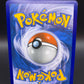 Pokémon TCG: 2017 Sophocles 146/147 SM: Burning Shadows