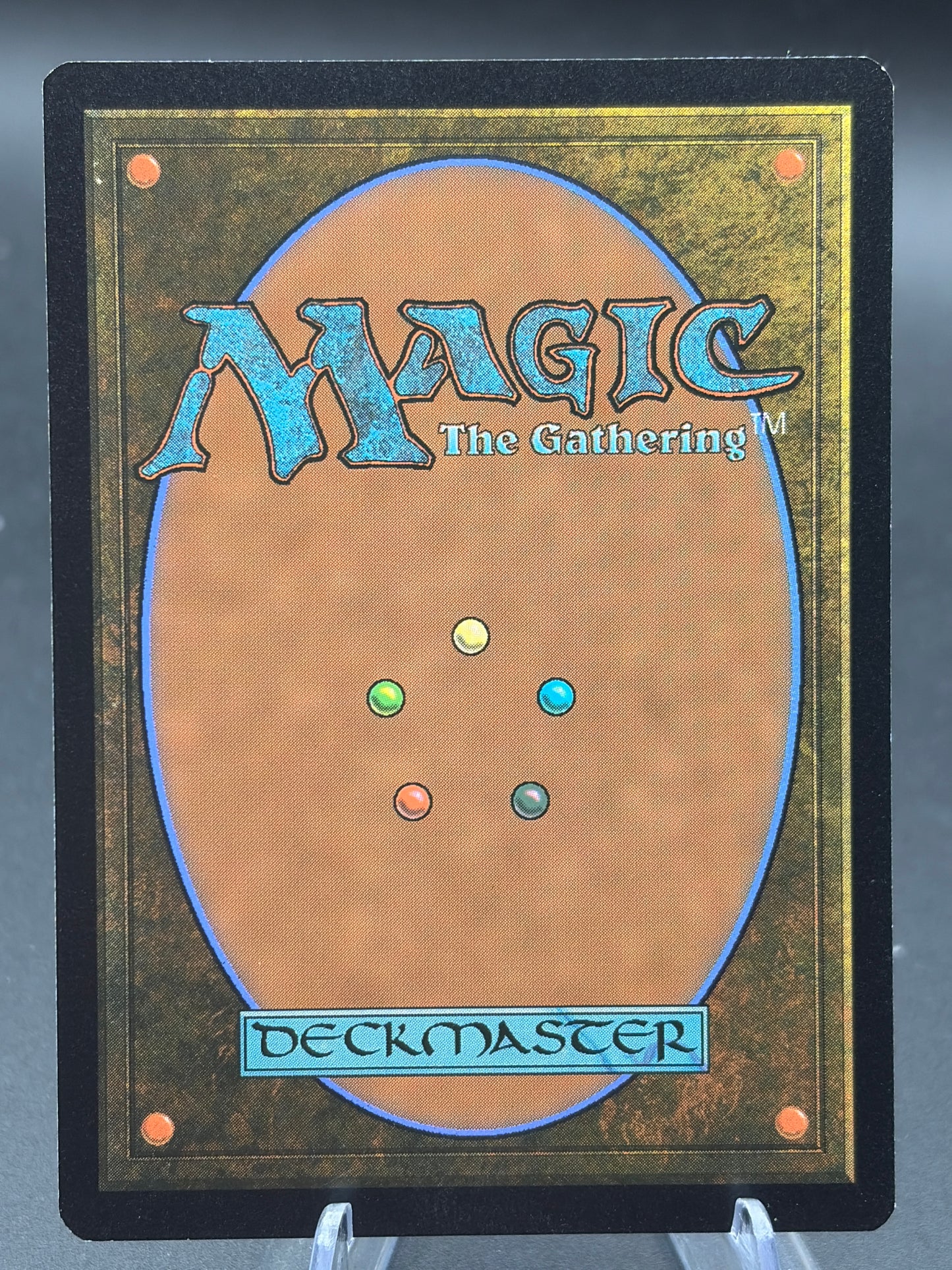 MTG TCG: Drivnod, Carnage Dominus - Phyrexia: All Will Be One (ONE)
