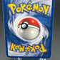 Pokémon TCG: 2000 Rocket's Sneak Attack 16/82 Team Rocket Holo - DMG