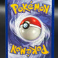 Pokémon TCG: 2000 1st Edition Dark Dragonair 33/82 Team Rocket