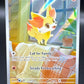 Pokemon TCG: 2026 Fennekin -  Promo - 080 - Chaos Rising