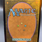 MTG TCG: Verdant Catacombs Foil 008/030 ZNE: Zendikar Rising Expeditions