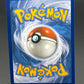 Pokémon TCG: 2019 Nidoqueen - SM160 (Prerelease) - SM Promos (SMP)