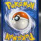 Pokémon TCG: 2016 Wally RC27/RC32 XY: Generations Radiant Collection