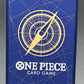 One Piece TCG: Japanese Shiryu - PRB02-015 - Premium Booster -The Best- Vol. 2