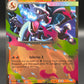 Pokémon TCG: 2026 Mega Charizard X ex - 029 - ME: Mega Evolution Promo