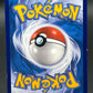 Pokemon TCG: 2023 Chinese Pikachu & Zekrom GX 054/150 - Pokemon Chinese CSM2cC