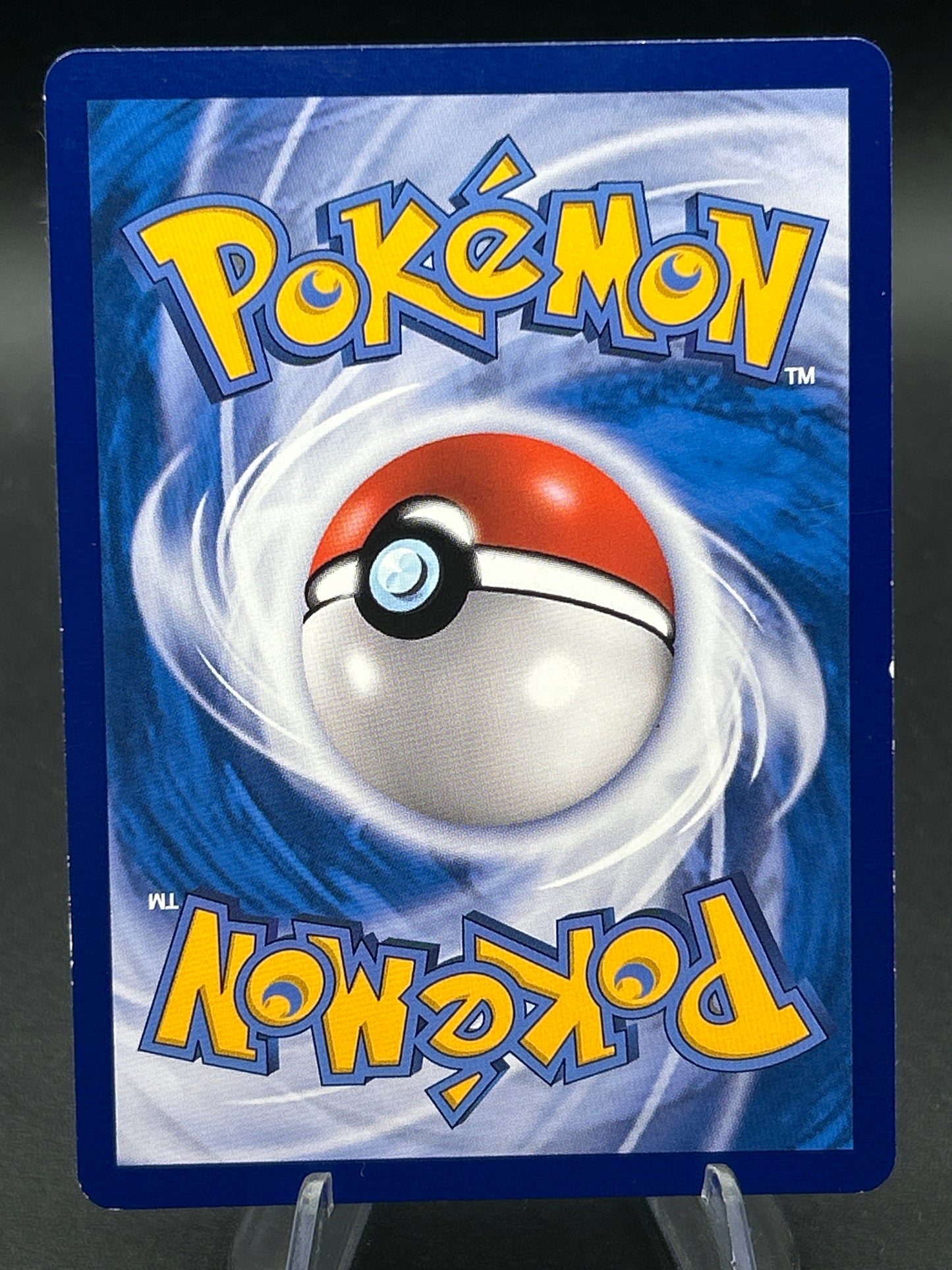 Pokemon TCG: 2023 Chinese Pikachu & Zekrom GX 054/150 - Pokemon Chinese CSM2cC