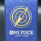 One Piece TCG: O-Nami OP06-101 R Alt Art OP06: Wings of the Captain