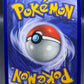 Pokémon TCG: 1999 Electabuzz - 20/102 - Base Set Unlimited