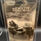 Pokémon TCG: 2006 ex Delta Species - Blister Pack Sealed - Flareon