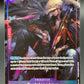 One Piece TCG: Trafalgar Law (069) (Parallel) - Emperors in the New World (OP09)