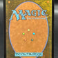 MTG TCG: Ulamog, the Defiler - M 0015 - Modern Horizons 3