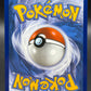 Pokémon TCG: 2026 Ethan's Magcargo - 222/217 - ME: Ascended Heroes