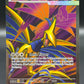 Pokémon TCG: 2026 Mega Skarmory ex - 106/088 - ME03: Perfect Order
