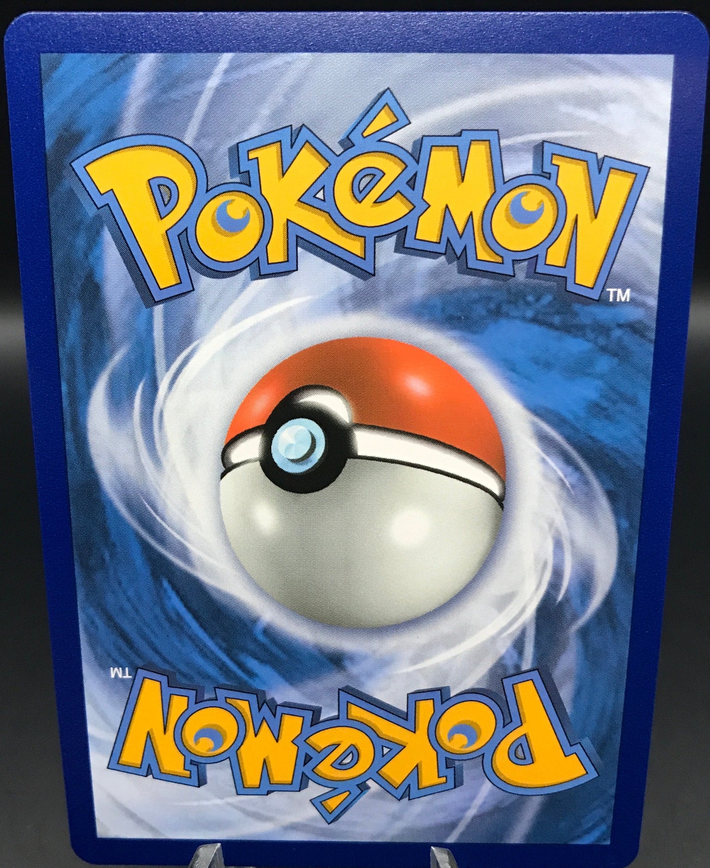 Pokémon TCG: 2019 Brooklet Hill SV88/SV94 Hidden Fates Gold