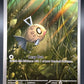Pokémon TCG: 2024 Feebas 198/191 SV: Surging Sparks