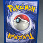 Pokémon TCG: 1999 1st Edition Poke Ball 64/64 - Jungle