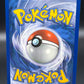 Pokémon TCG: 2012 Eevee - 84/108 (City Championships) - League & Championship Cards (PR)