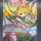 One Piece TCG: Carrot OP08-023 - Premium Booster -The Best- Vol. 2