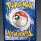 Pokémon TCG: 2008 Victreebel - Legends Awakened (LA)