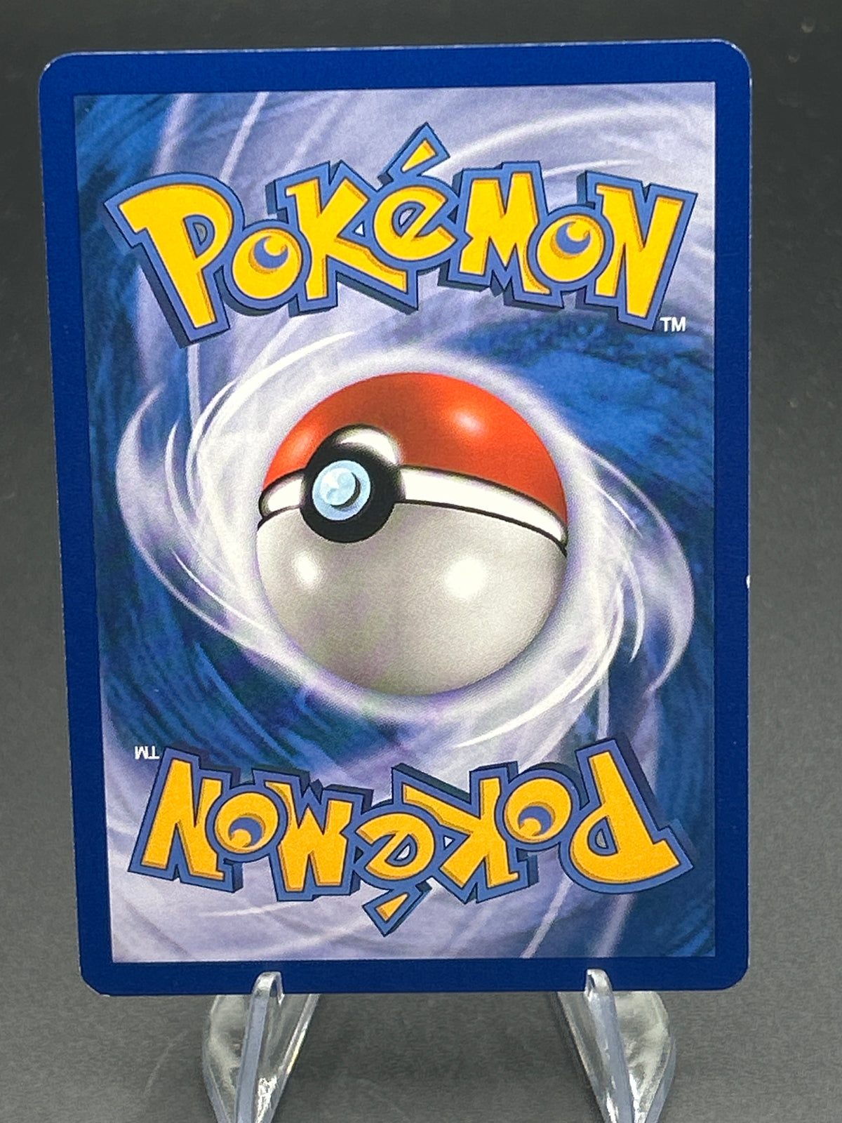 Pokémon TCG: 2008 Victreebel - Legends Awakened (LA)