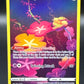 Pokémon TCG: 2023 Comfey - GG14/GG70 - SWSH: Crown Zenith Galarian Gallery