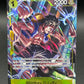 One Piece TCG: Monkey D. Luffy R OP10-111 Royal Blood