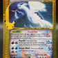Pokémon TCG: 2026 Lugia - ME: 30th Celebration Classic Collection (30C)