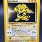 Pokémon TCG: 1999 Electabuzz 20/102 Base Set