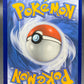 Pokémon TCG: 2022 Lugia VSTAR - 211/195 - SWSH: Silver Tempest