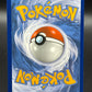 Pokémon TCG: 2019 Vileplume GX 211/236 Cosmic Eclipse