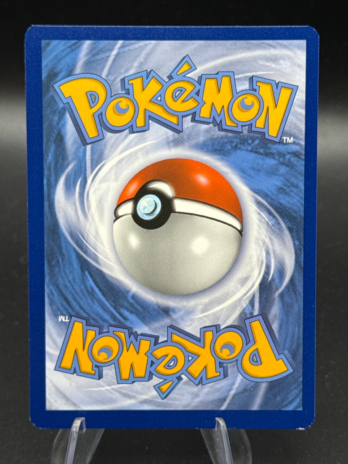 Pokémon TCG: 2019 Vileplume GX 211/236 Cosmic Eclipse