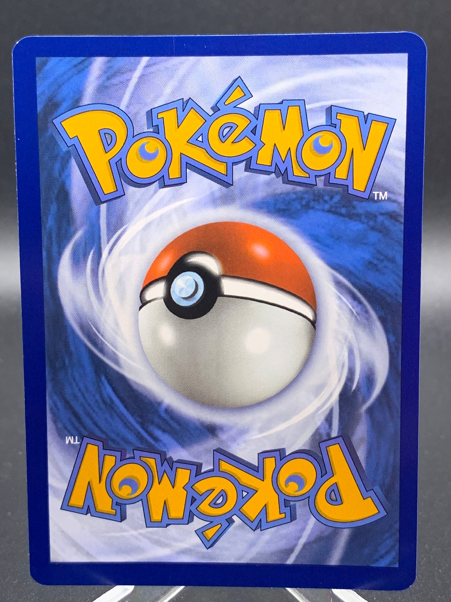 Pokémon TCG: 2024 Crabominable 149/142 SV: Stellar Crown