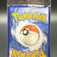 Pokémon TCG 2021 Snom 084/264 Factory Sealed Snowflake  (Holiday Calendar) -