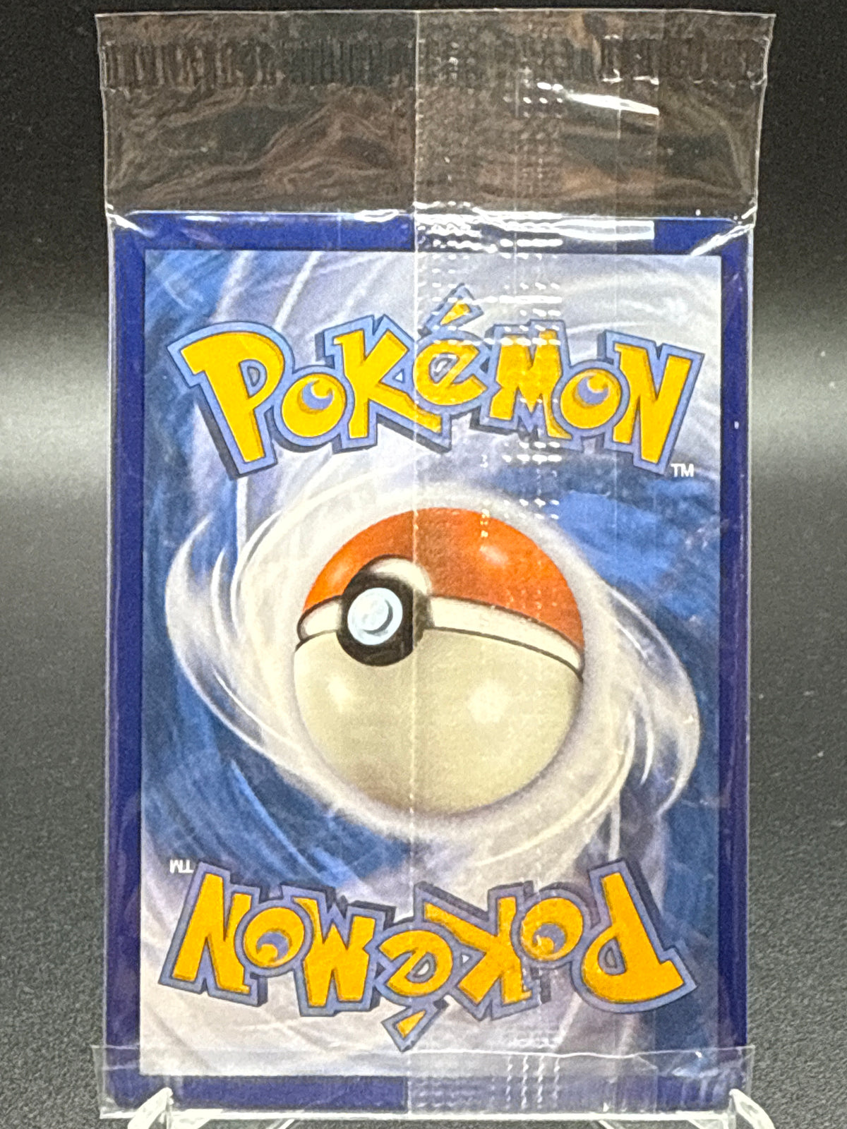 Pokémon TCG 2021 Snom 084/264 Factory Sealed Snowflake  (Holiday Calendar) -