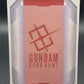 Gundam TCG: Resource (R-006) (C+) - Newtype Rising (GD01)