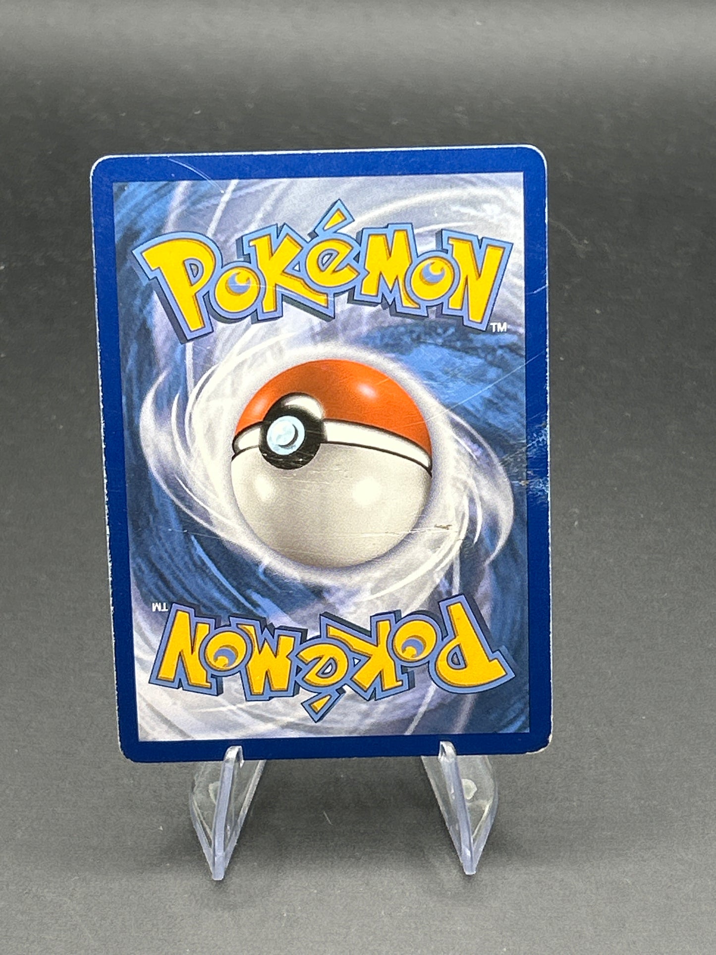 Pokémon TCG: 2021 Blastoise V - SWSH101 - SWSH: Blastoise V Battle Deck Promo - DMG
