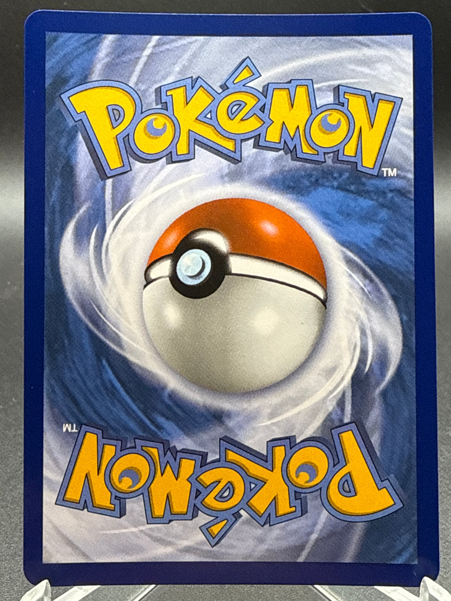 Pokémon TCG: 2025 Mega Mawile ex - 162/132 - MEG: Mega Evolution