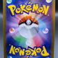 Pokémon TCG: 2022 Japanese Radiant Charizard 011/071 Pokemon Go