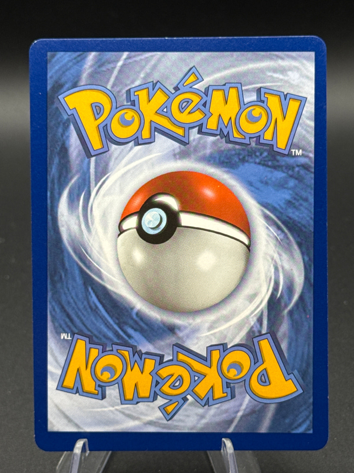 Pokémon TCG: 2021 Gengar VMAX - 157/264 - SWSH: Fusion Strike