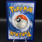 Pokémon TCG: 2023 Geeta 226/197 S&V: Obsidian Flames