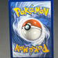 Pokémon TCG: 2023 Venusaur ex - 198/165 - SV: Scarlet and Violet 151