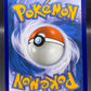 Pokémon TCG: 2026 Budew - 221/217 - ME: Ascended Heroes