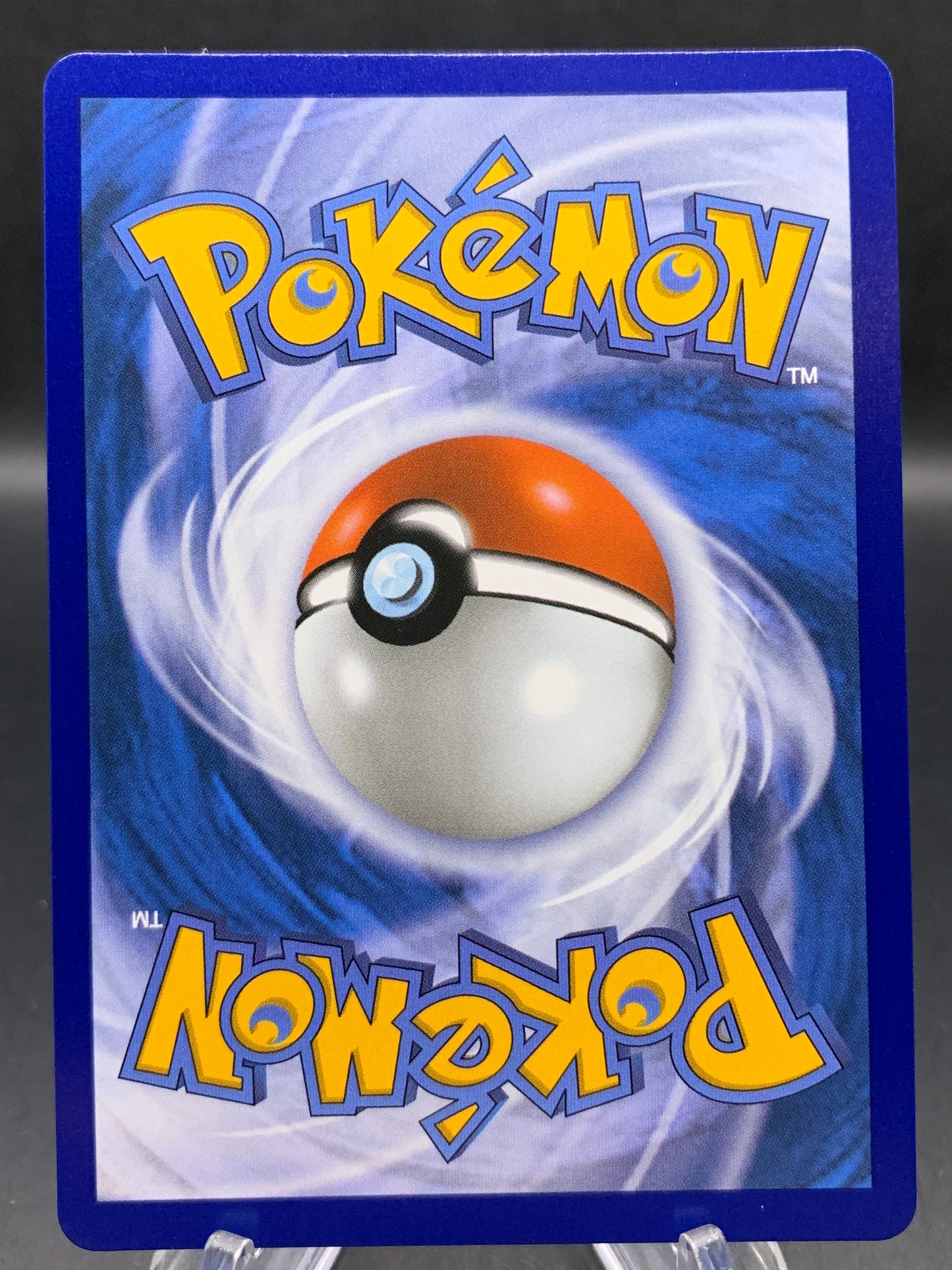 Pokémon TCG: 2026 Budew - 221/217 - ME: Ascended Heroes
