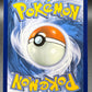 Pokémon TCG: 2023 Blitzle - 195/182 - SV: Paradox Rift