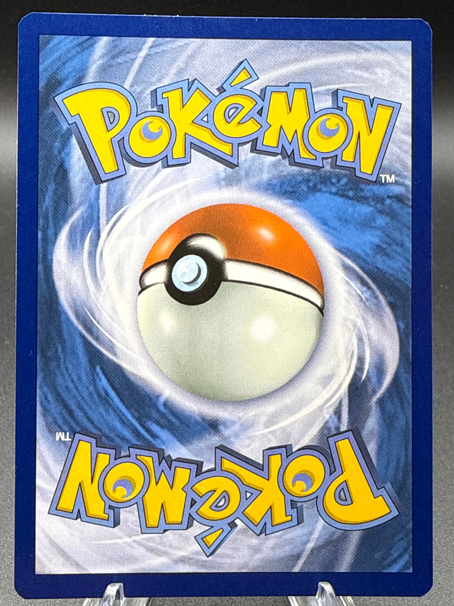 Pokémon TCG: 2023 Blitzle - 195/182 - SV: Paradox Rift