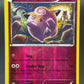 Pokémon TCG: Clefairy - XY - BREAKpoint (BKP)
