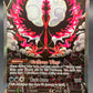 Pokémon TCG: 2021 Galarian Moltres V - 177/198 - Chilling Reign