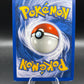 Pokemon TCG -Clefable - Base Set 2 - 5/130